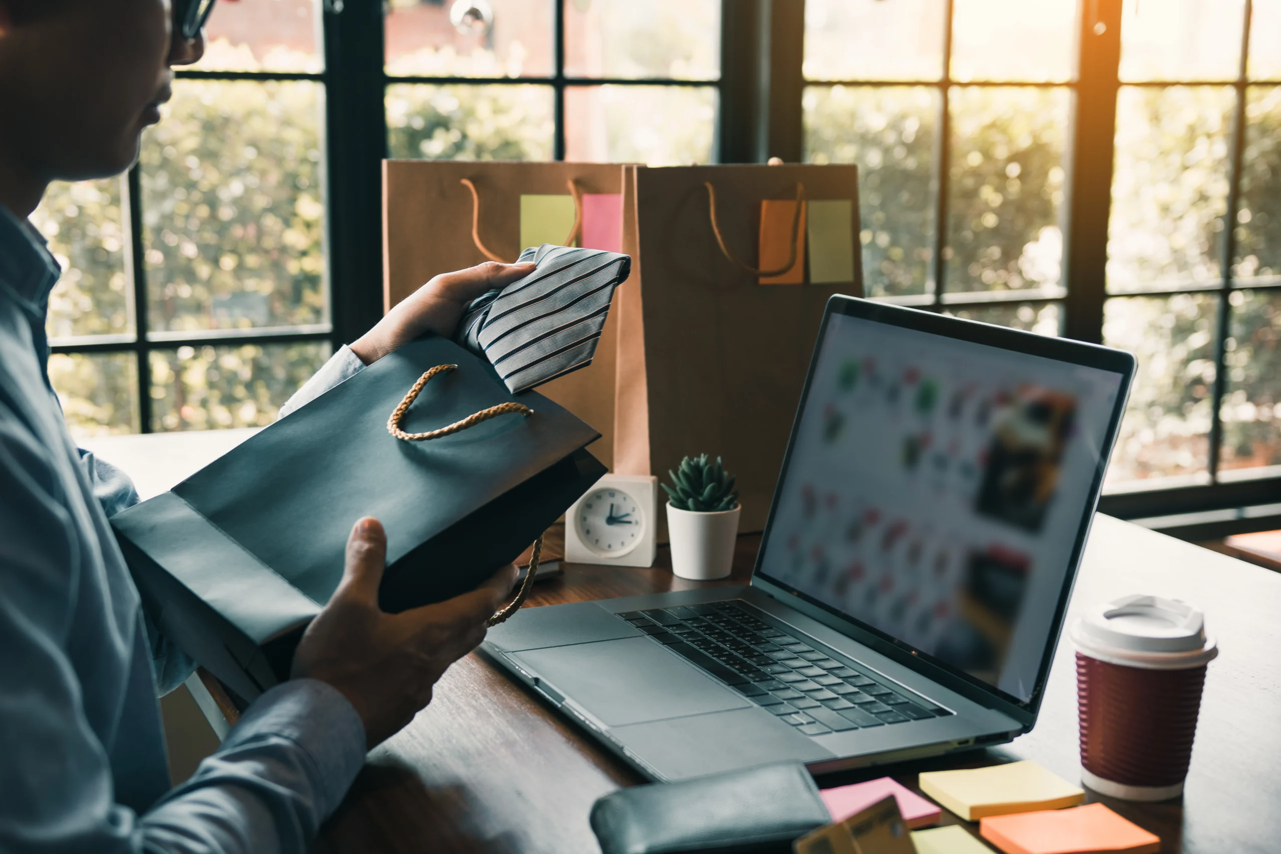 Chiffres clés e-commerce 2025 : le baromètre pour anticiper 2026