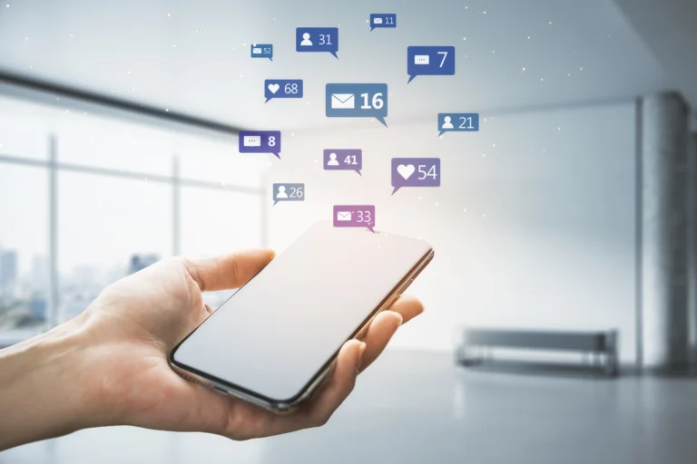 Youlead Creer Du Contenu Engageant Et Optimiser Sa Presence Le Guide Pratique