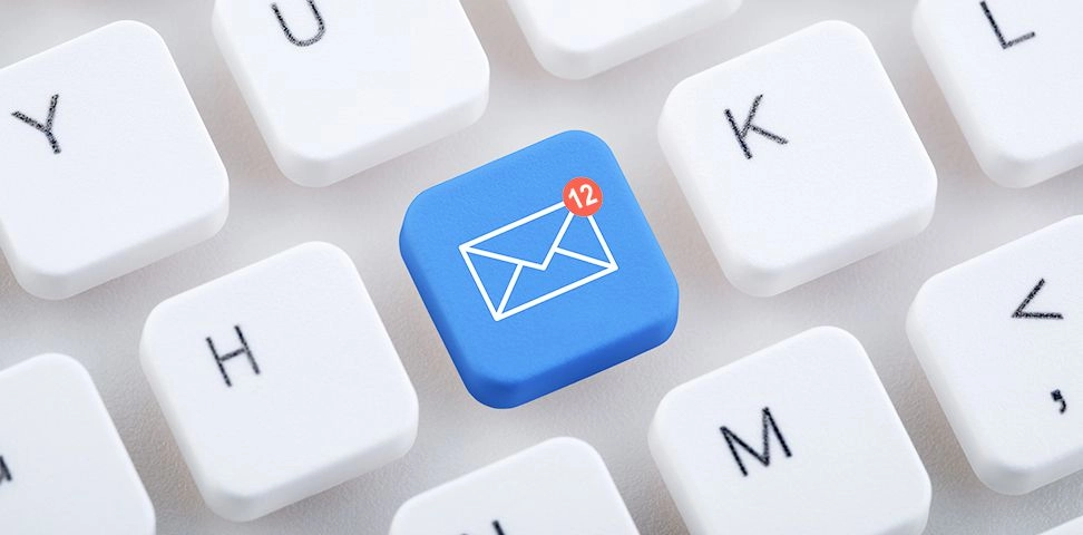 Créer un e-mailing performant