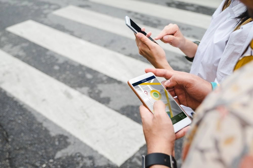 Être visible localement : le secret pour attirer vos prochains clients