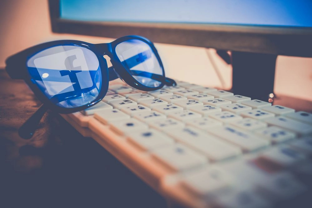 Facebook le roi des réseaux sociaux