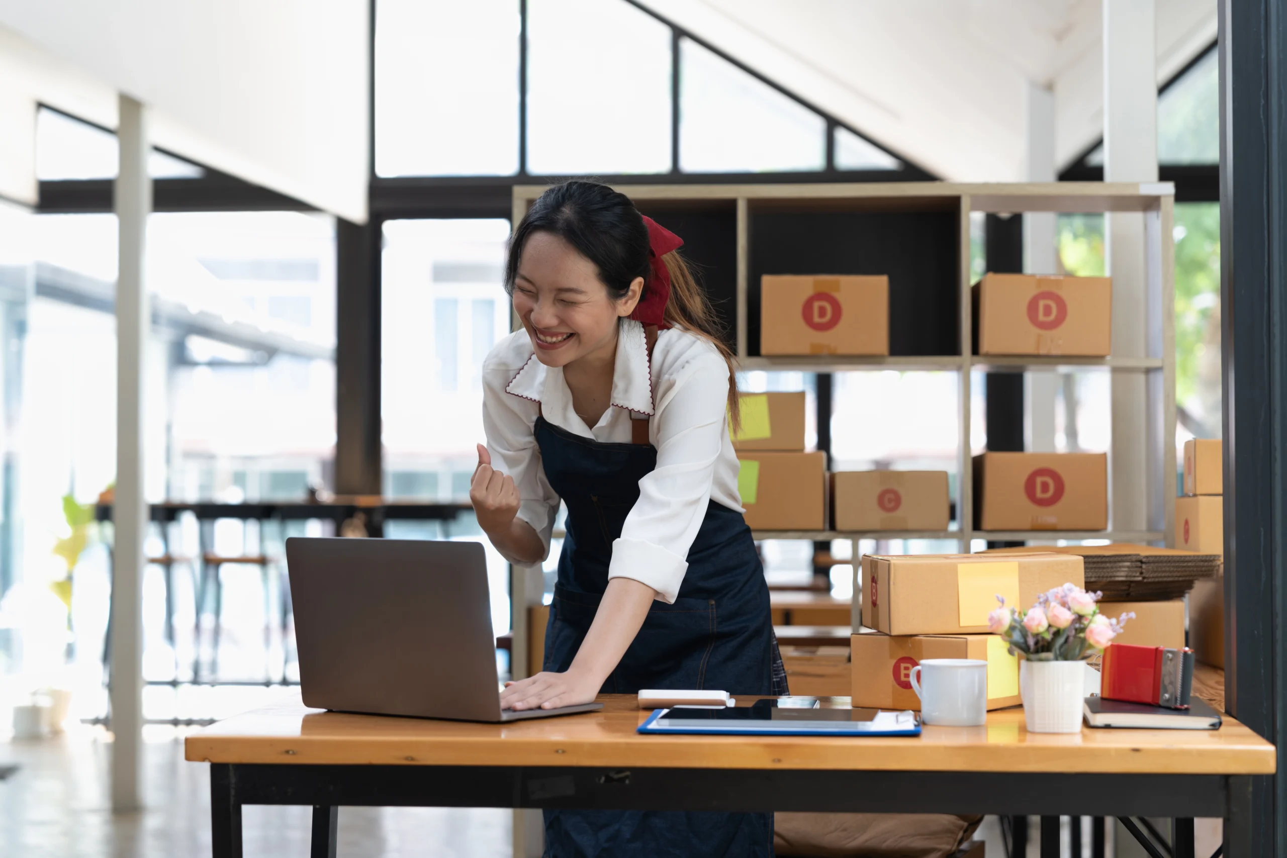 L&rsquo;Inbound Marketing : Attirer vos futurs clients