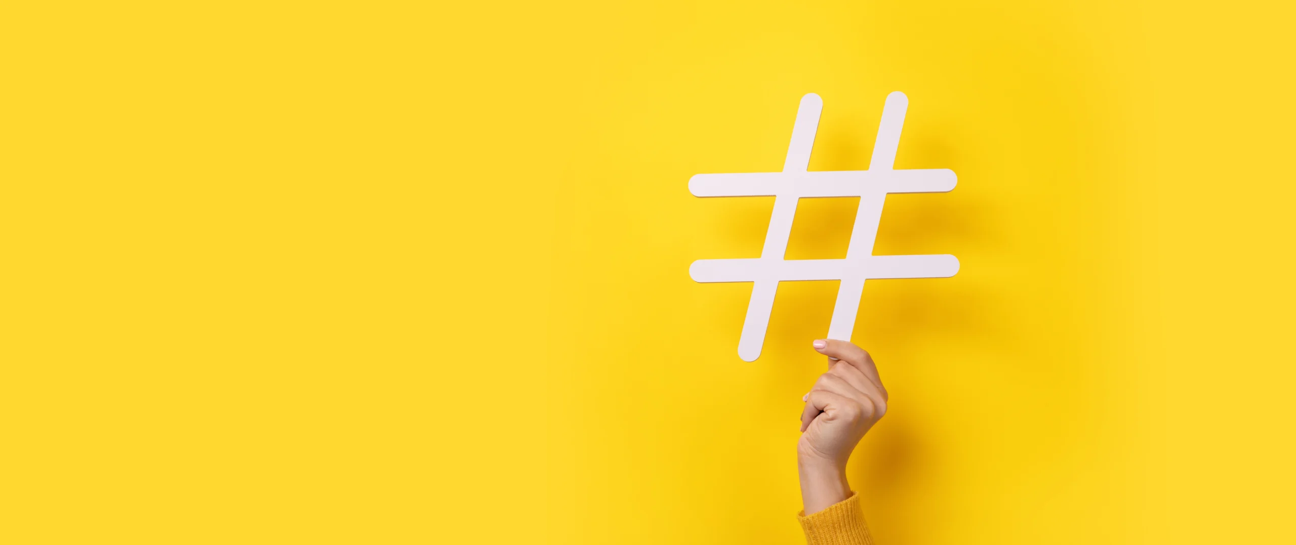 Le shadow banning sur Instagram ?