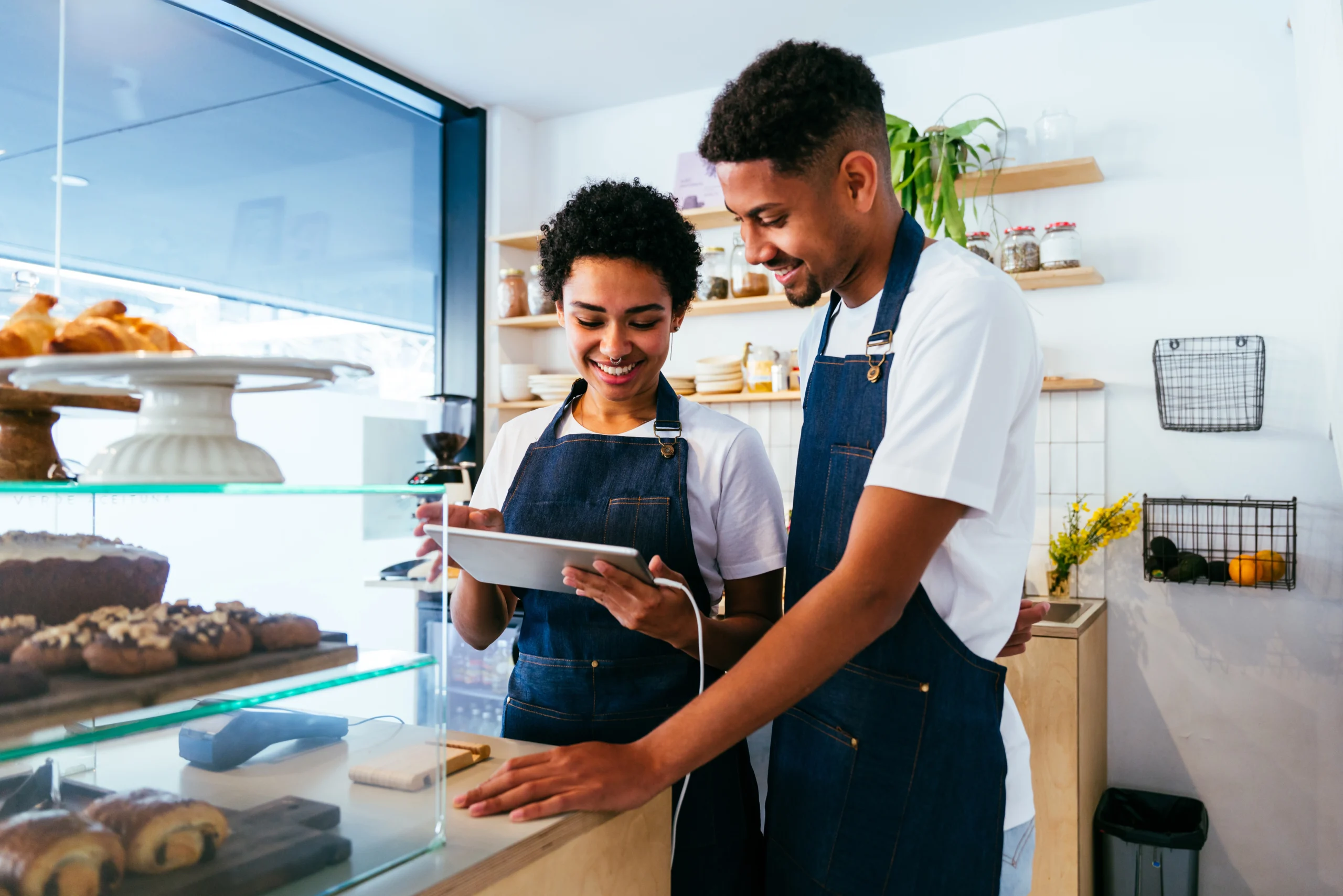 Lead Nurturing : le secret pour accompagner vos prospects