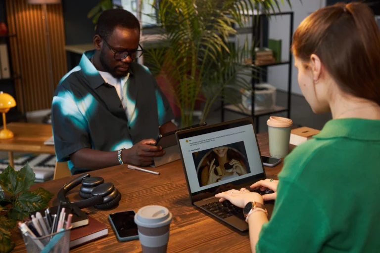 Youlead Les 3 Piliers Du Referencement Naturel SEO
