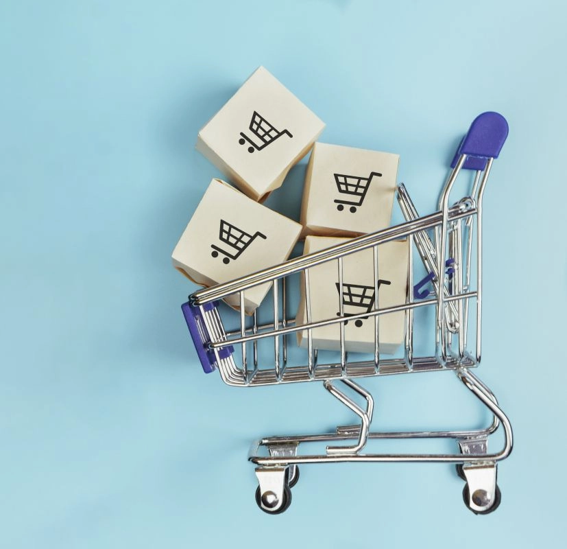 Les chiffres clés du e-commerce en 2020