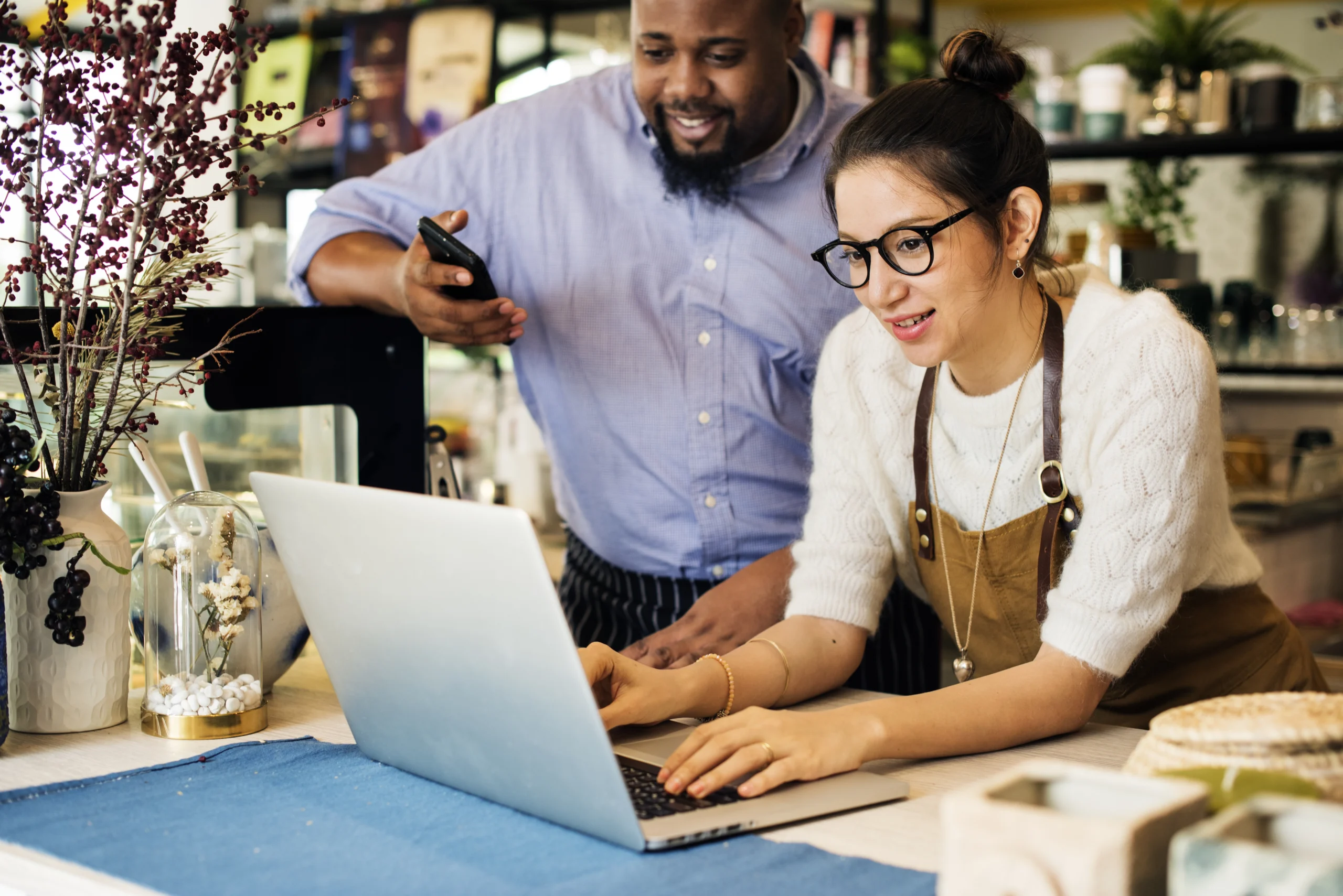 Qu&rsquo;est-ce que le SEO Technique et pourquoi votre site web en a besoin ?