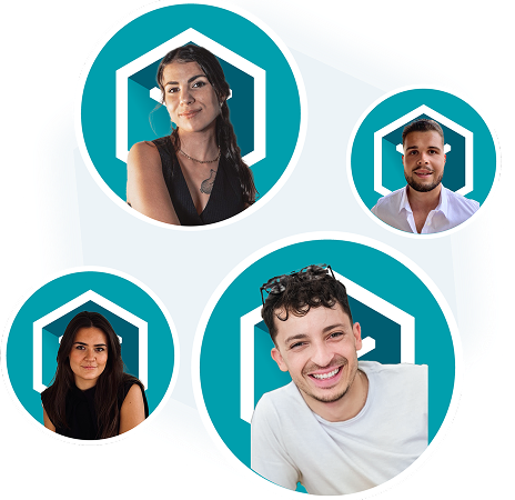 Youlead Qui Est Youlead votre agence de communication digitale