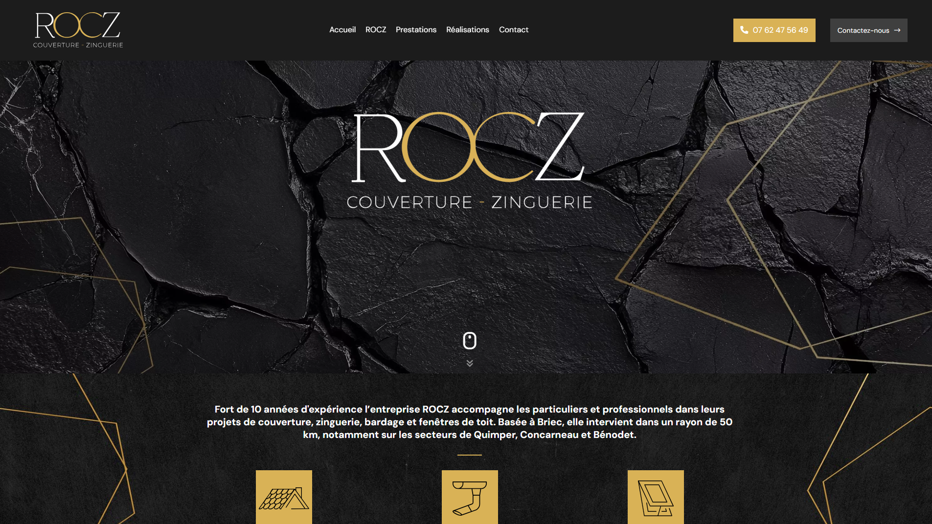 Youlead ROCZ Youlead ROCZ