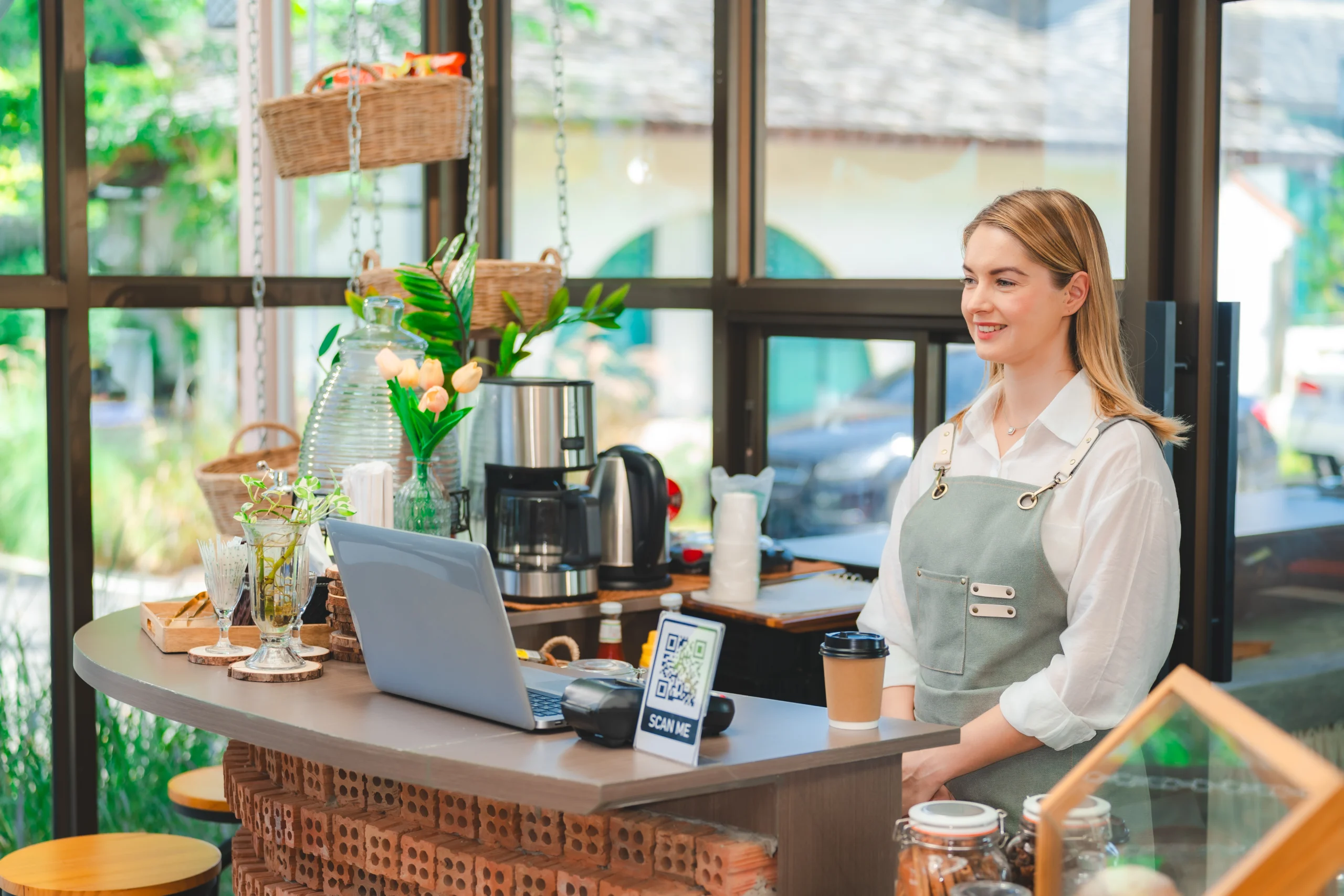 Référencement local : Les KPI à suivre
