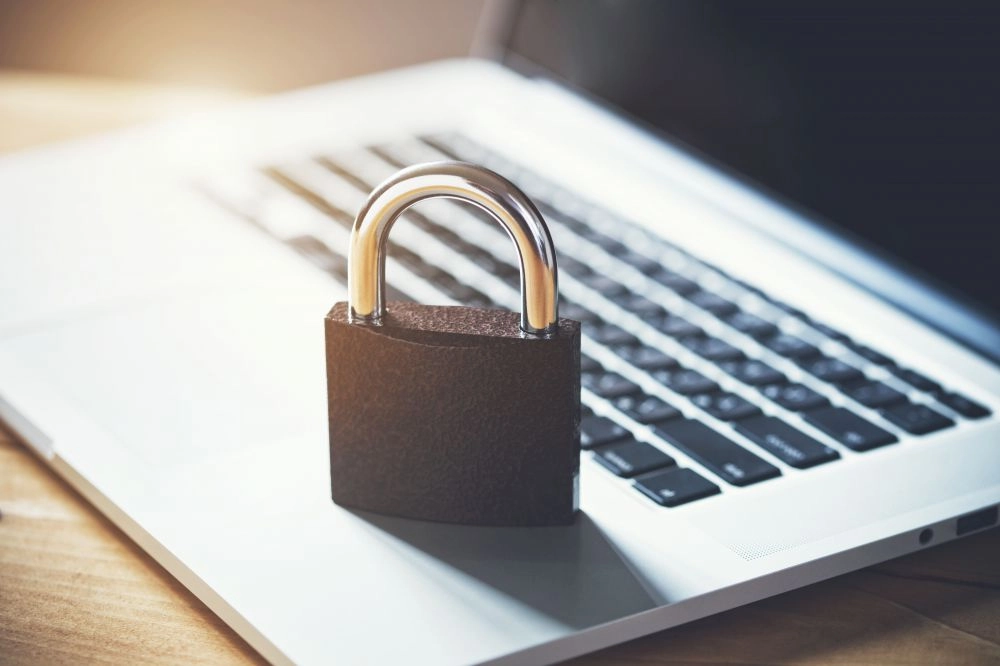 Site web et RGPD : comment être en conformité