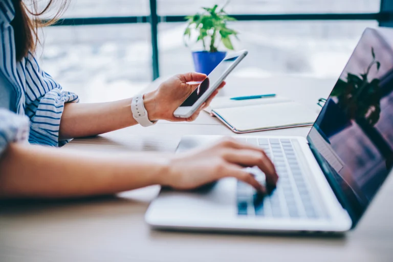 Youlead Site Web Ou Reseaux Sociaux Que Choisir Pour Mon Entreprise
