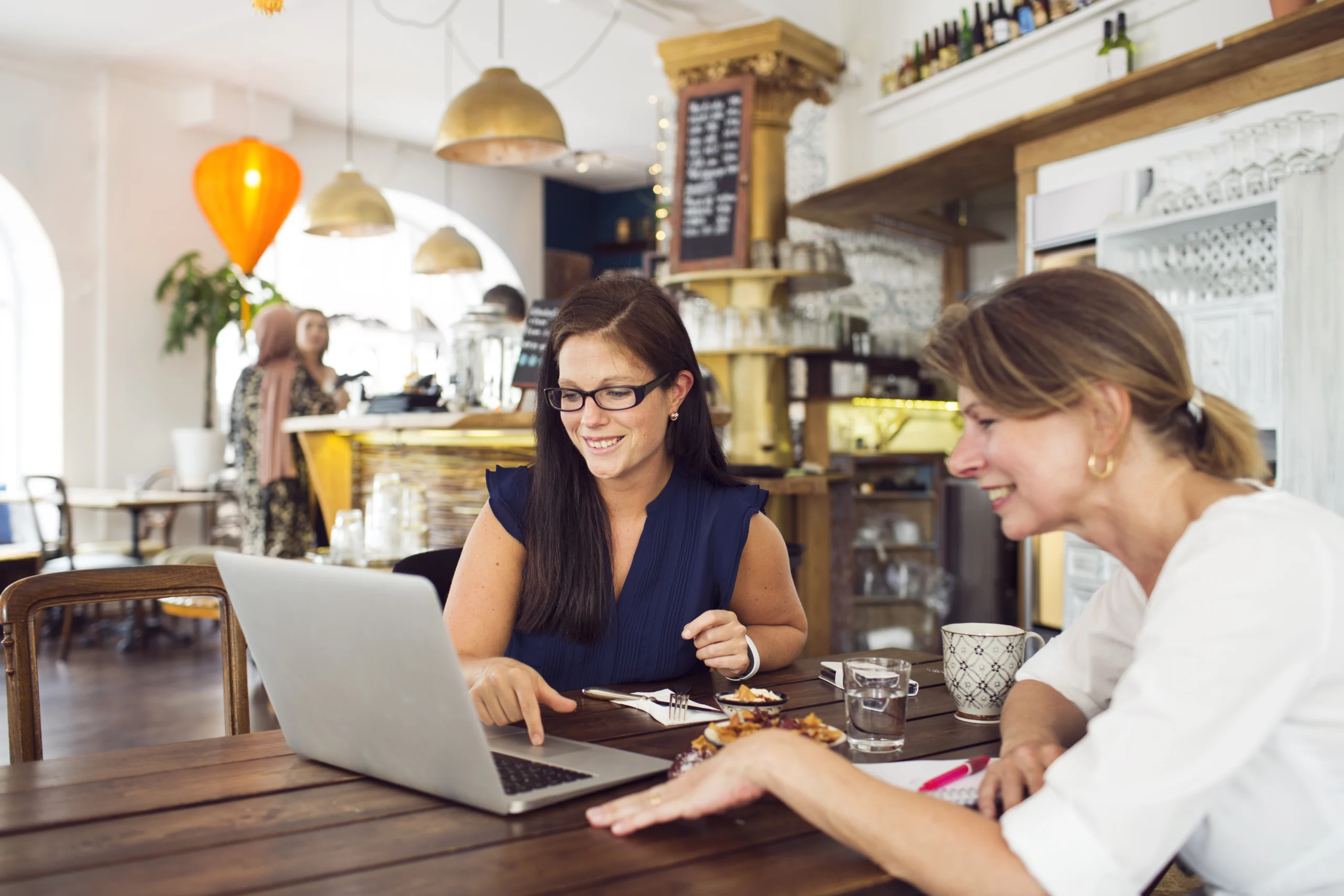 Vos avis clients : la vraie preuve de votre expertise