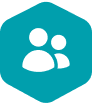 Youlead Agence De Communication Digitale 50 Experts Du Web