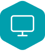 Youlead Agence De Communication Digitale Clients Actifs