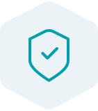 Youlead Agence De Communication Digitale Cybersecurite 360°​