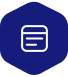 Youlead Agence De Communication Digitale Redacteur web