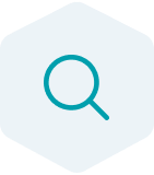 Youlead Agence De Communication Digitale Referencement SEO 2