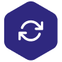 Youlead Agence De Communication Digitale Refonte De Site Web 2