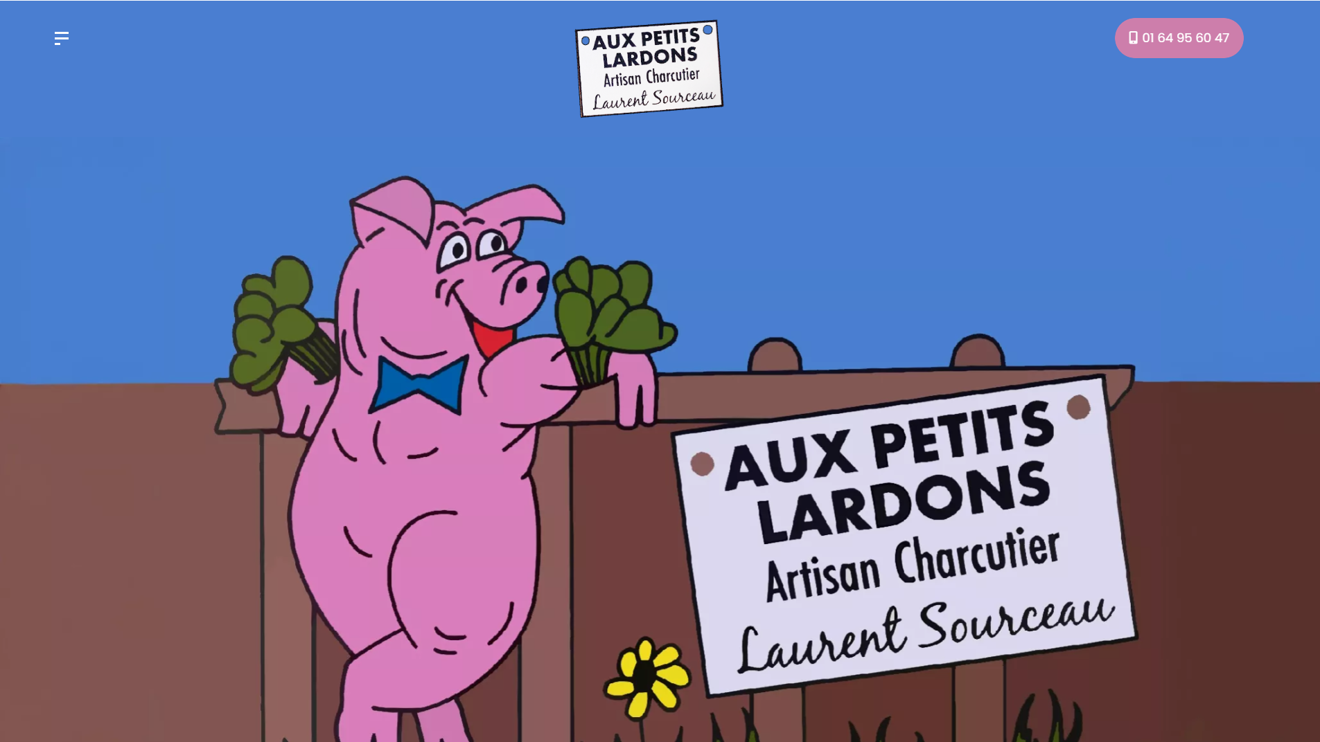 Youlead Aux Petits Lardons Youlead Aux Petits Lardons