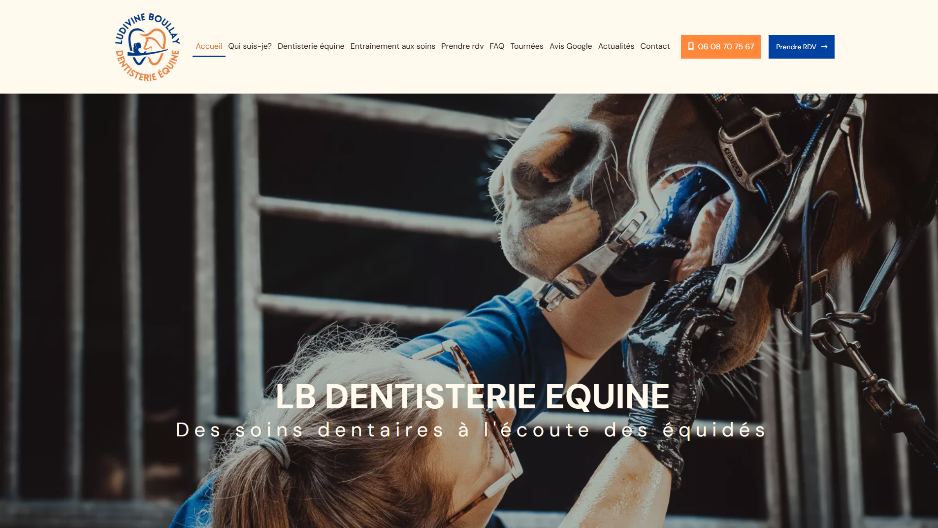 Youlead Ludivine Boullay Youlead Ludivine Boullay