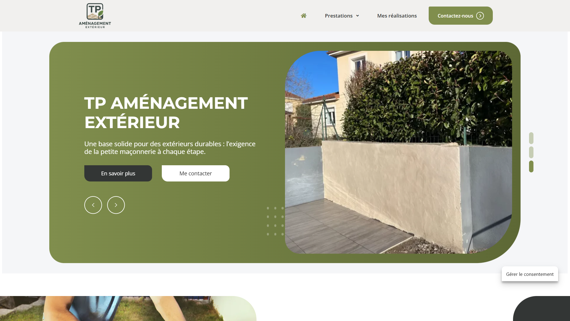 Youlead Tpamenagement Youlead Tpamenagement