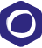 Youlead Agence De Communication Cyber360°