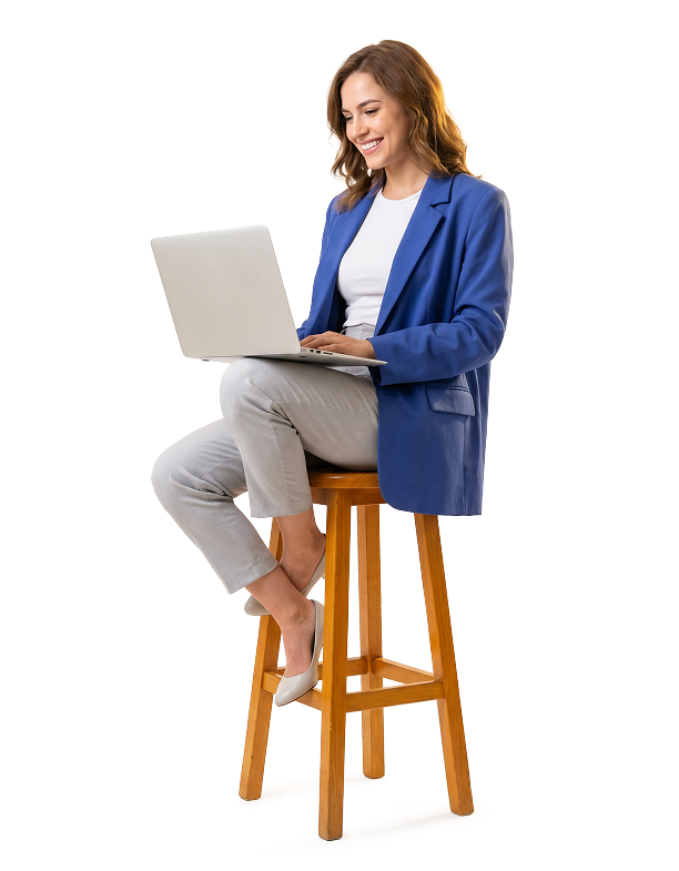 Youlead Agence De Communication Digitale Site Web Img