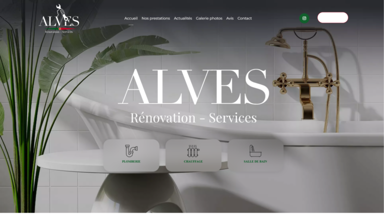 Youlead Agence De Communication Digitale Alves