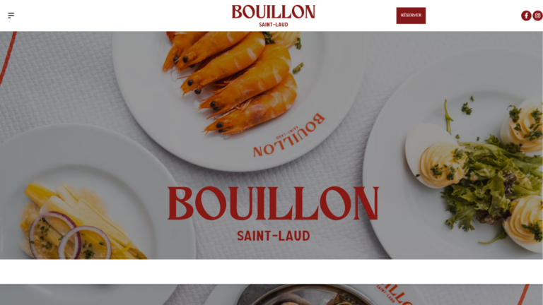 Youlead Agence De Communication Digitale Bouillon Saint Laud