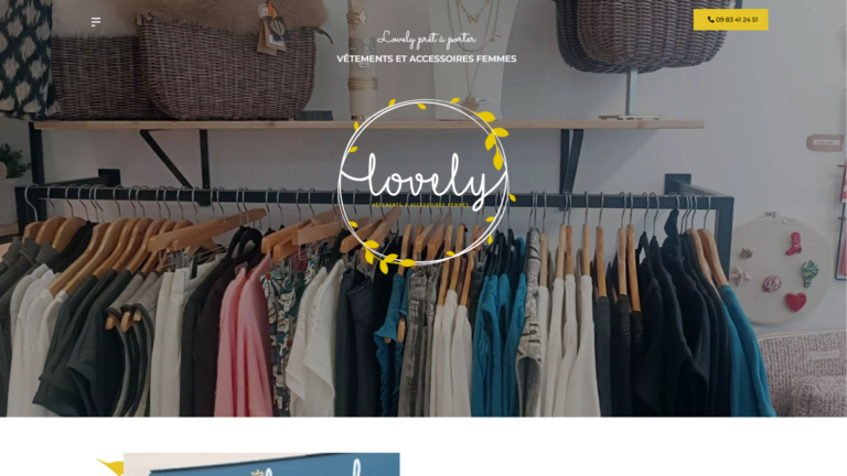 Youlead Agence De Communication Digitale Lovely