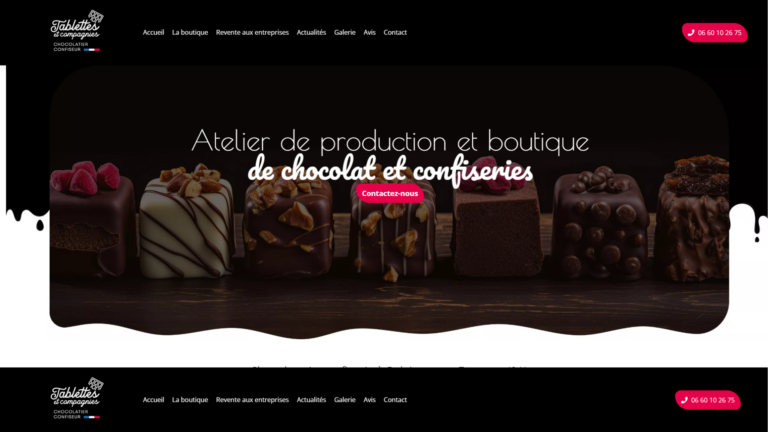 Youlead Agence De Communication Digitale Tablette Et Co