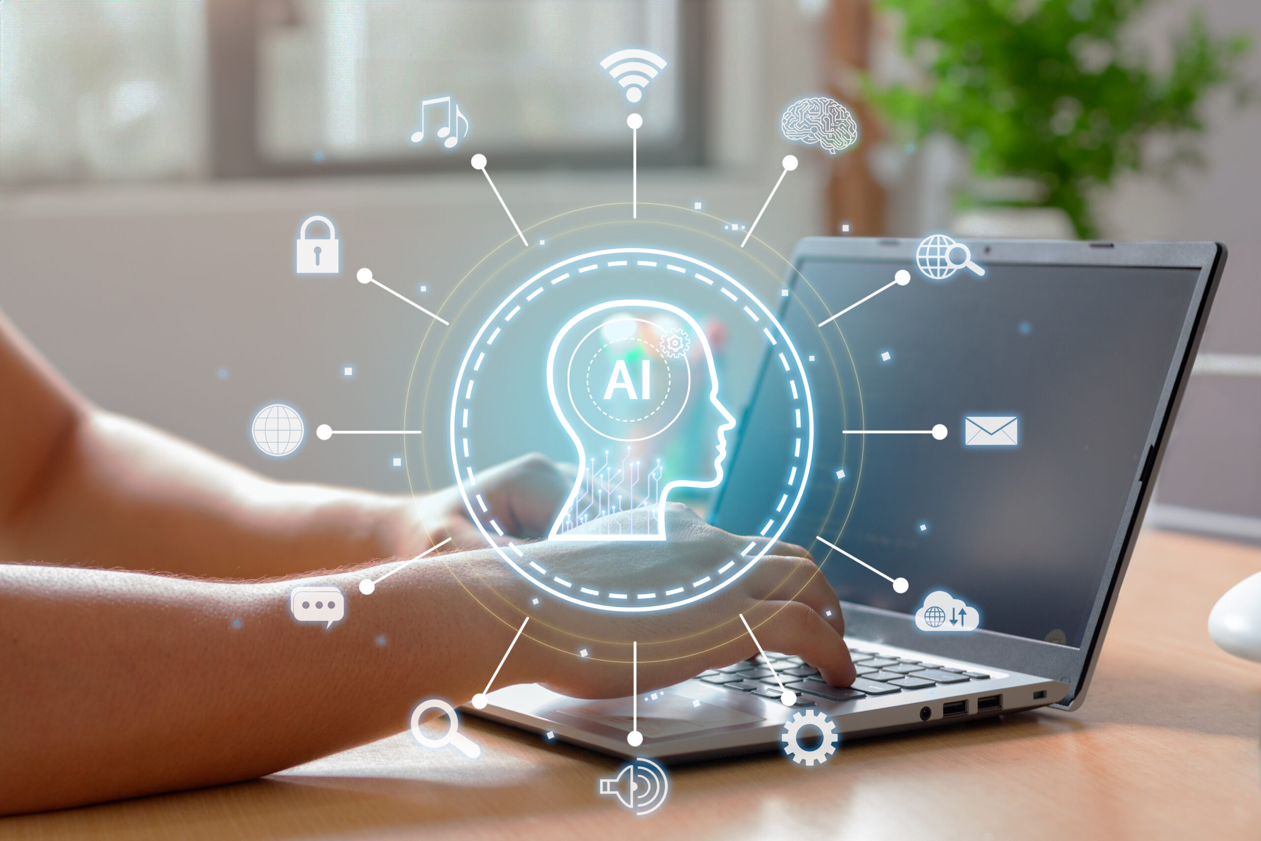 Site IA : Google pénalise-t-il