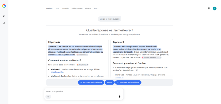 Youlead Agence De Communication Digitale Screenshot 2026 07 29 14 44 20